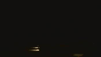 Weather camera view of Stuart M Townsend Elementary School.