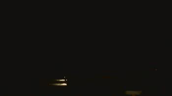 Weather camera view of Stuart M Townsend Elementary School.