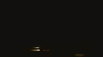 Weather camera view of Stuart M Townsend Elementary School.