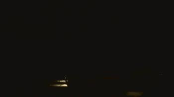 Weather camera view of Stuart M Townsend Elementary School.