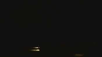 Weather camera view of Stuart M Townsend Elementary School.