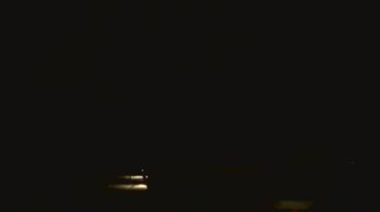 Weather camera view of Stuart M Townsend Elementary School.