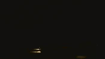 Weather camera view of Stuart M Townsend Elementary School.