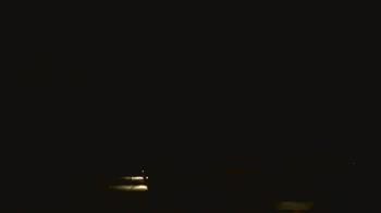 Weather camera view of Stuart M Townsend Elementary School.