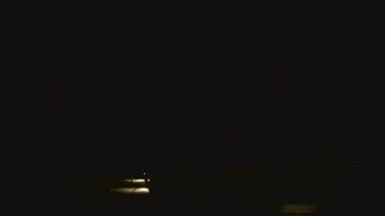 Weather camera view of Stuart M Townsend Elementary School.