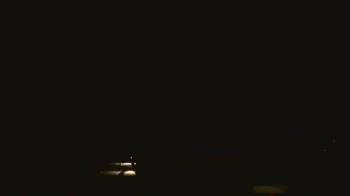 Weather camera view of Stuart M Townsend Elementary School.