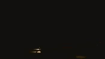 Weather camera view of Stuart M Townsend Elementary School.