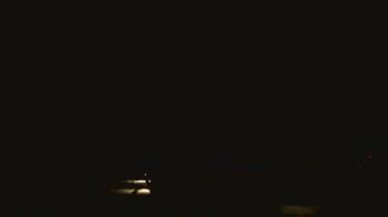 Weather camera view of Stuart M Townsend Elementary School.