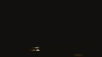 Weather camera view of Stuart M Townsend Elementary School.