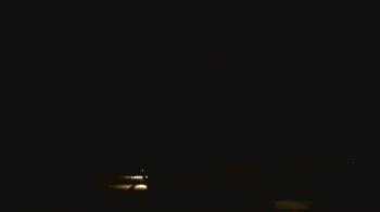 Weather camera view of Stuart M Townsend Elementary School.