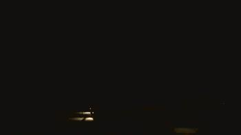 Weather camera view of Stuart M Townsend Elementary School.