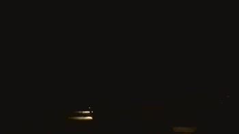 Weather camera view of Stuart M Townsend Elementary School.