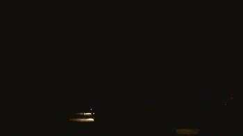 Weather camera view of Stuart M Townsend Elementary School.