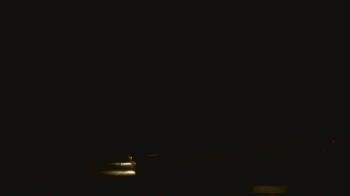 Weather camera view of Stuart M Townsend Elementary School.