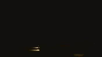 Weather camera view of Stuart M Townsend Elementary School.