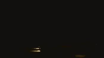 Weather camera view of Stuart M Townsend Elementary School.