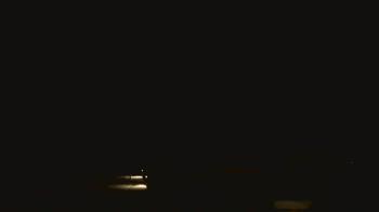 Weather camera view of Stuart M Townsend Elementary School.