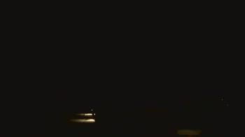 Weather camera view of Stuart M Townsend Elementary School.