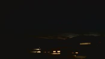 Weather camera view of Stuart M Townsend Elementary School.