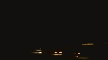 Weather camera view of Stuart M Townsend Elementary School.