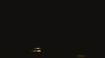 Weather camera view of Stuart M Townsend Elementary School.