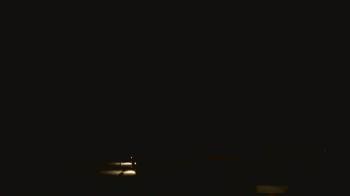 Weather camera view of Stuart M Townsend Elementary School.