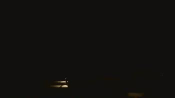 Weather camera view of Stuart M Townsend Elementary School.