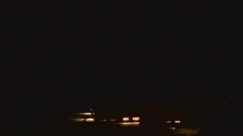 Weather camera view of Stuart M Townsend Elementary School.