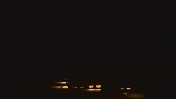 Weather camera view of Stuart M Townsend Elementary School.