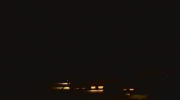 Weather camera view of Stuart M Townsend Elementary School.