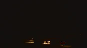 Weather camera view of Stuart M Townsend Elementary School.