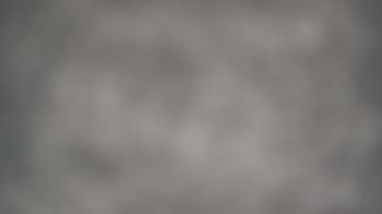 Weather camera view of Stuart M Townsend Elementary School.