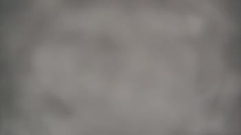 Weather camera view of Stuart M Townsend Elementary School.