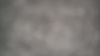 Weather camera view of Stuart M Townsend Elementary School.