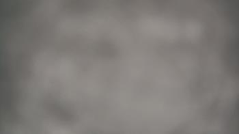 Weather camera view of Stuart M Townsend Elementary School.