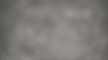 Weather camera view of Stuart M Townsend Elementary School.