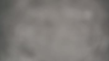 Weather camera view of Stuart M Townsend Elementary School.