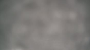 Weather camera view of Stuart M Townsend Elementary School.