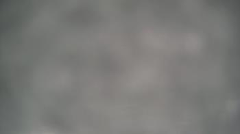 Weather camera view of Stuart M Townsend Elementary School.