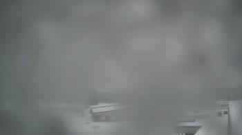 Weather camera view of Stuart M Townsend Elementary School.