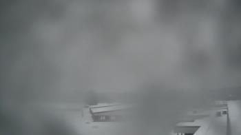 Weather camera view of Stuart M Townsend Elementary School.