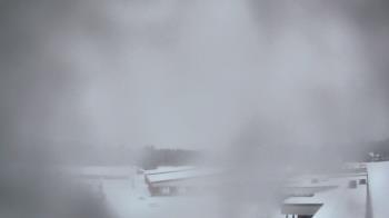 Weather camera view of Stuart M Townsend Elementary School.