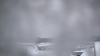 Weather camera view of Stuart M Townsend Elementary School.