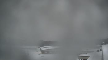 Weather camera view of Stuart M Townsend Elementary School.