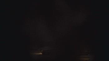 Weather camera view of Stuart M Townsend Elementary School.