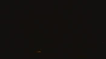 Weather camera view of Stuart M Townsend Elementary School.