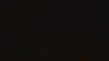 Weather camera view of Stuart M Townsend Elementary School.