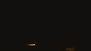 Weather camera view of Stuart M Townsend Elementary School.