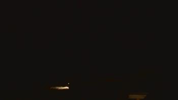 Weather camera view of Stuart M Townsend Elementary School.