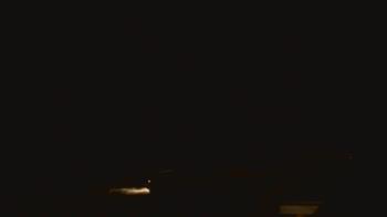 Weather camera view of Stuart M Townsend Elementary School.